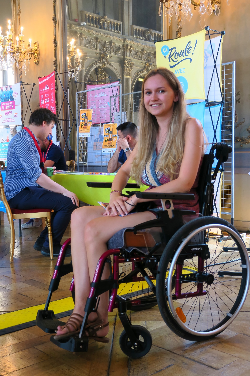 Khaledfrikha photographe evenementiel nancy lorraine campus 2018 hdv nancy  (89)069